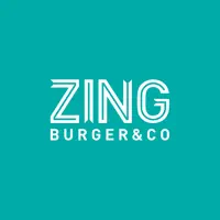 Zing Burger