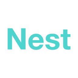 Nest366