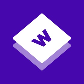 螢幕擷取畫面 (2) Wappalyzer