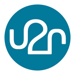 u2nite: Private LGBTQ+ Dating