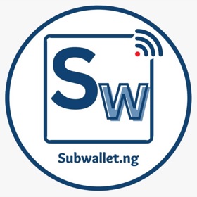 螢幕擷取畫面 (5) Subwallet Telecom