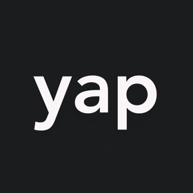 螢幕擷取畫面 (3) Yap AI