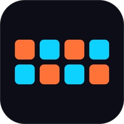 節奏挑戰 - 考驗你的記憶與節奏感