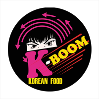 K-Boom