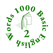 Icon for 1000 Basic English Words (2) - 水生 王 App