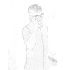 Face to Sketch icon