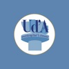 Ud'A icon