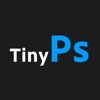 TinyPs icon