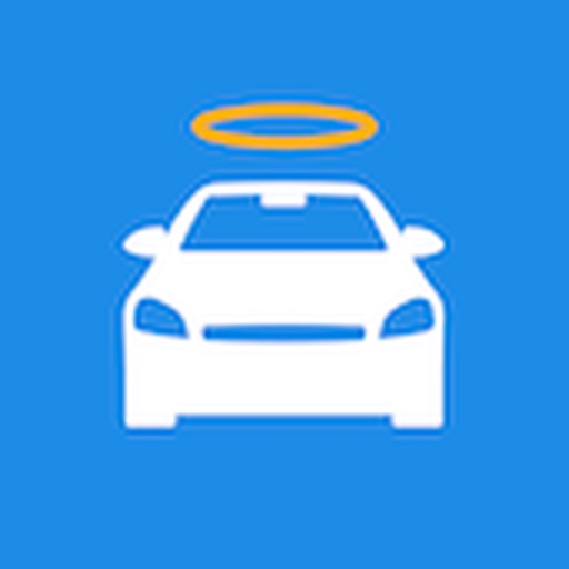 Carvana: Buy/Sell Used Cars Icon