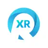 Kandao XR App Feedback