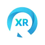 Kandao XR App Contact