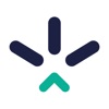 Leapsy icon