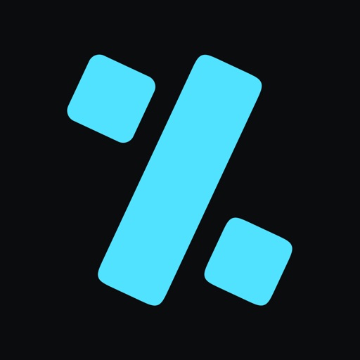 KeyLifts - 531 Workout Log icon