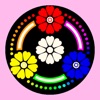Rhythmic Color icon