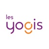 Les Yogis