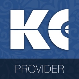 KORVUE Provider