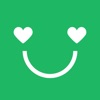 Zakaz.ua: Food Delivery icon