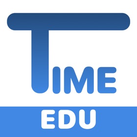 屏幕截图 (3) ExplainTime EDU - Timeline