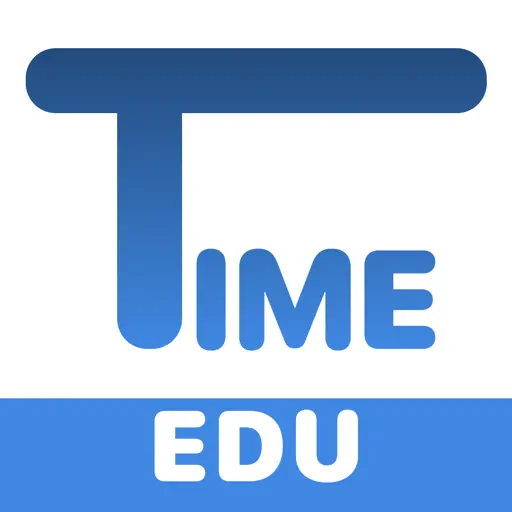 ExplainTime EDU - Timeline