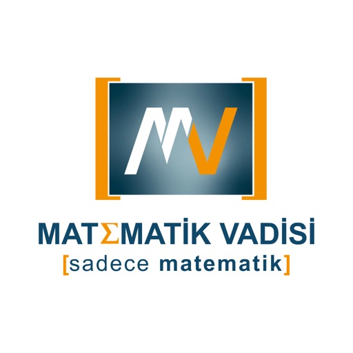 Matematik Vadisi Kütüphane icon