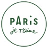 Taxi Seine Paris icon