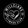Willclare Fitness Club icon
