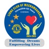 Lions Club of Meenambakkam icon