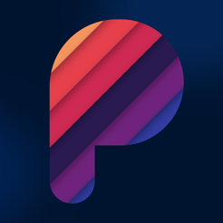 ‎Picloom - AI Photo Editor