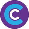CircleCue #1 Social Media App icon