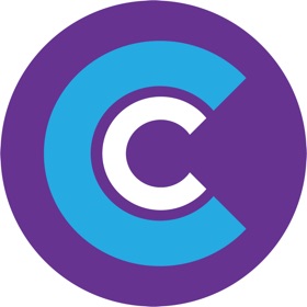 CircleCue #1 Social Media App