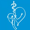 imci guide icon