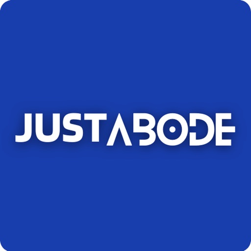 Just Abode - Property Search