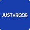 Welcome to JustAbode, your ultimate destination for all your real estate needs