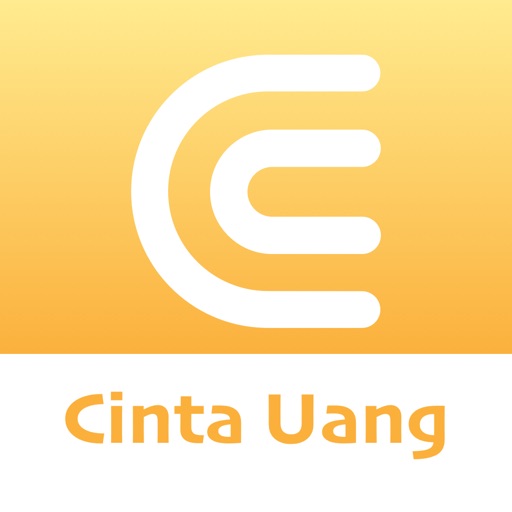 Cinta Uang - Simple Conversion