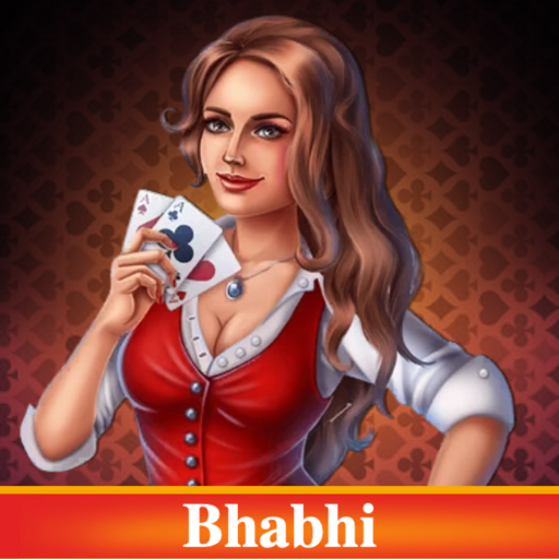 Bhabhi Thulla Online Card Game