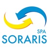 SorarisAPP icon