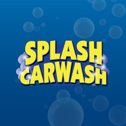 Splash Car Wash KY