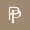 Pilates Prescription icon