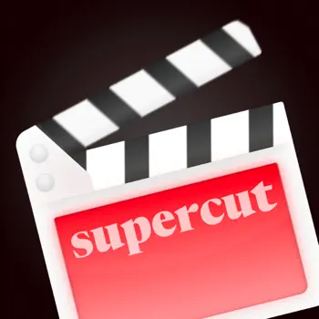 Supercut – Streaming Hub Customer Service