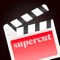 Supercut is the acclaimed streaming app that provides the best way to experience Netflix and Prime Video on Vision Pro
