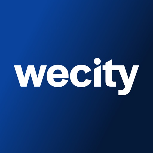 WECITY: Inversiones