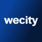 Invierte en proyectos inmobiliarios de forma segura y transparente con WECITY