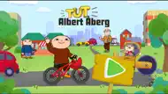 Tut Albert Åberg - Full iphone bilder 0