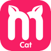 MCat - Winner Interactive Company Limited