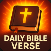 Daily Bible Verse: Prayers