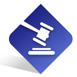 Capital Auctions