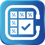 ClinicSaver