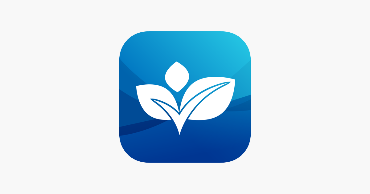 ادارة شؤون الزكاة قطر on the App Store