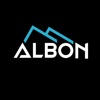 AlbonApp icon