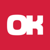 OK Count On! - Infinity Rewards